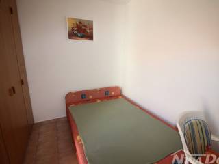 Kuca u nizu, Prodaja, Vir, Vir