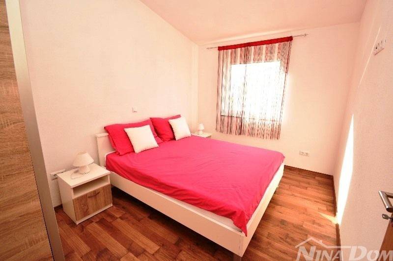 Apartmanska kuca, Prodaja, Vir, Vir