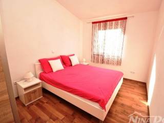 Apartmanska kuca, Prodaja, Vir, Vir
