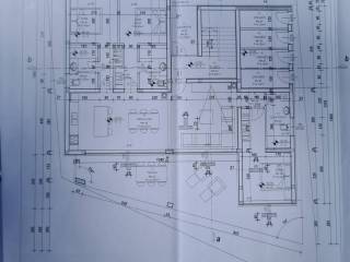 Apartman na moru, Prodaja, Vir, Vir