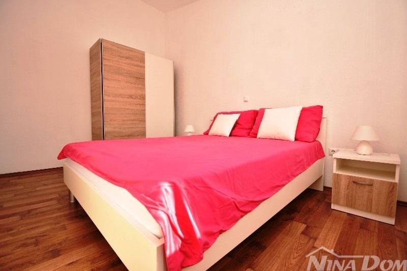 Apartmanska kuca, Prodaja, Vir, Vir