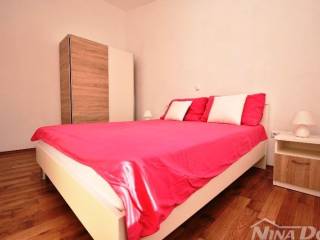 Apartmanska kuca, Prodaja, Vir, Vir