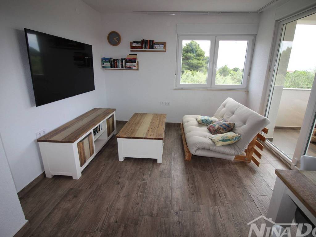 Apartmanska kuca, Prodaja, Vir, Vir