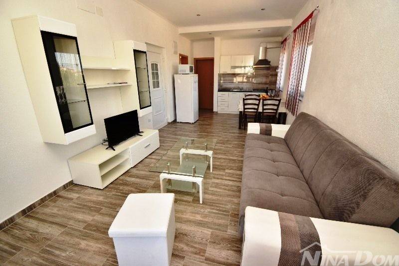 Apartmanska kuca, Prodaja, Vir, Vir