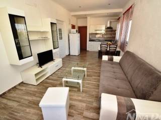Apartmanska kuca, Prodaja, Vir, Vir