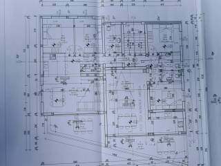 Apartman na moru, Prodaja, Vir, Vir