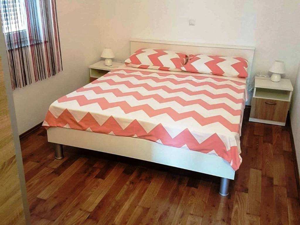 Apartmanska kuca, Prodaja, Vir, Vir
