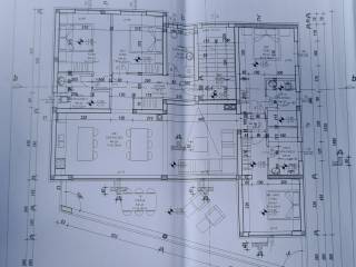 Apartman na moru, Prodaja, Vir, Vir