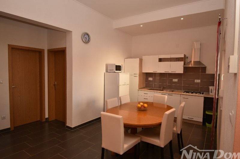 Apartmanska kuca, Prodaja, Vir, Vir