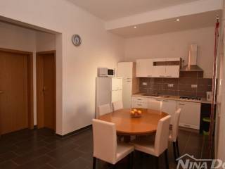 Apartmanska kuca, Prodaja, Vir, Vir