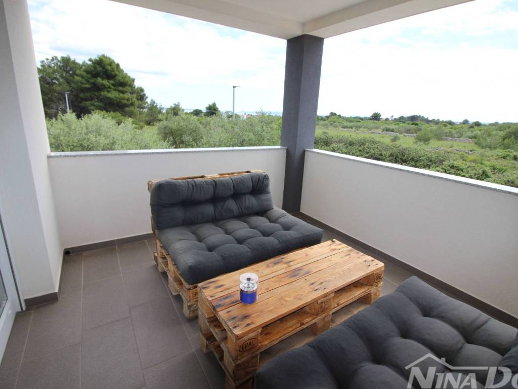 Apartmanska kuca, Prodaja, Vir, Vir