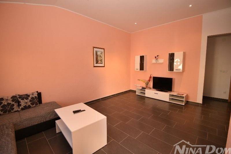 Apartmanska kuca, Prodaja, Vir, Vir