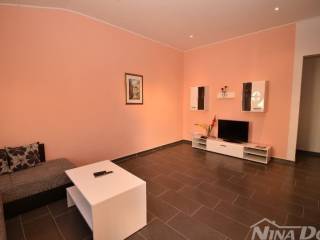 Apartmanska kuca, Prodaja, Vir, Vir