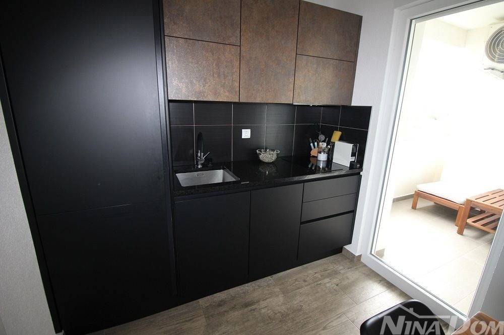 Apartmanska kuca, Prodaja, Vir, Vir