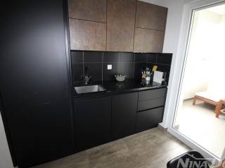 Apartmanska kuca, Prodaja, Vir, Vir