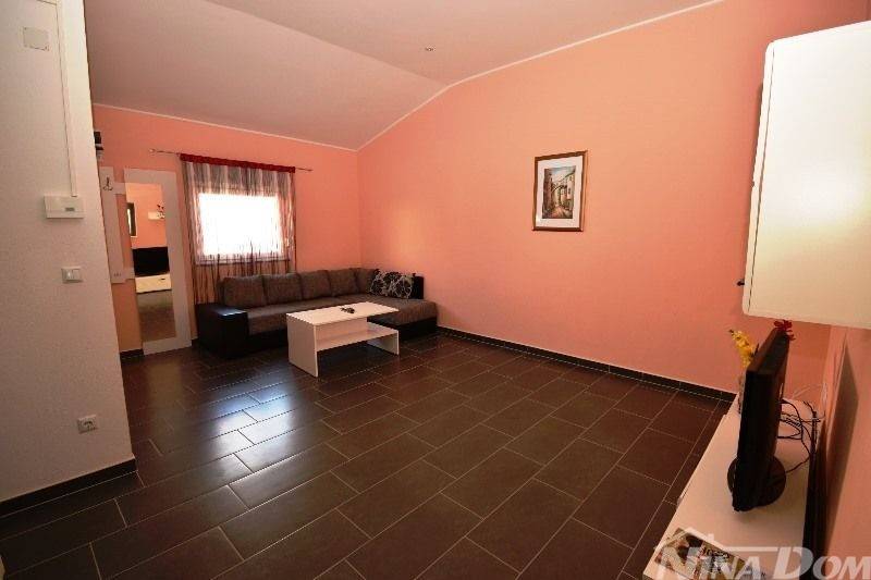 Apartmanska kuca, Prodaja, Vir, Vir