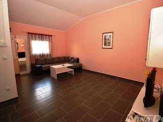 Apartmanska kuca, Prodaja, Vir, Vir