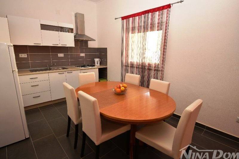 Apartmanska kuca, Prodaja, Vir, Vir