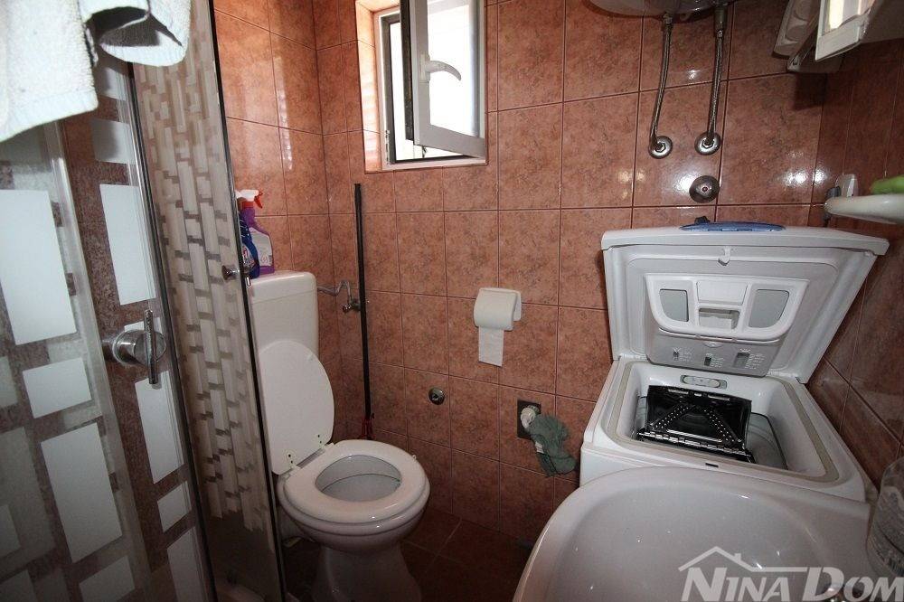 Kuca u nizu, Prodaja, Vir, Vir