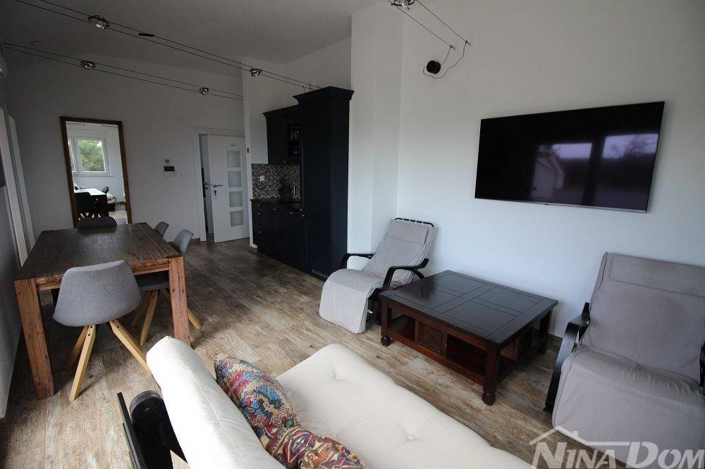 Apartmanska kuca, Prodaja, Vir, Vir