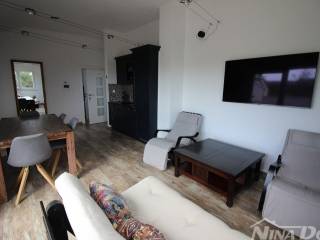 Apartmanska kuca, Prodaja, Vir, Vir