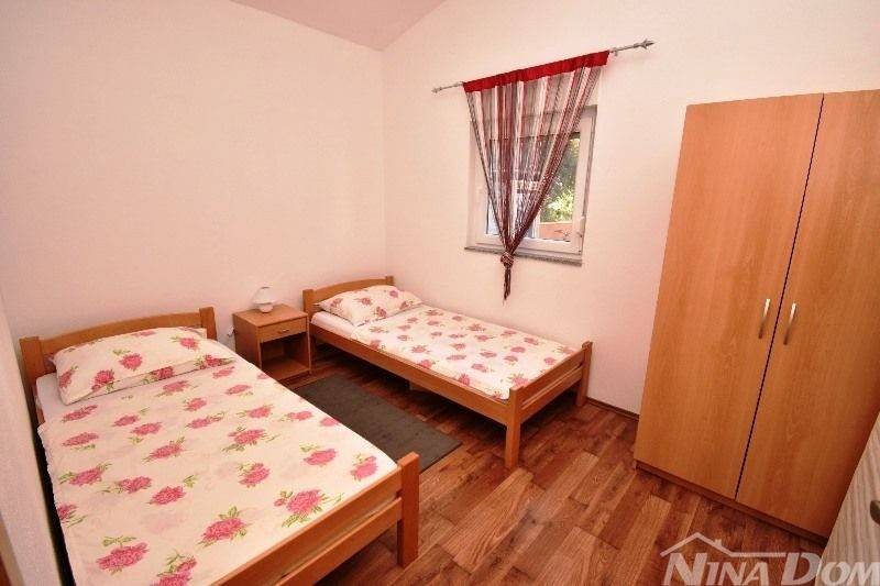 Apartmanska kuca, Prodaja, Vir, Vir