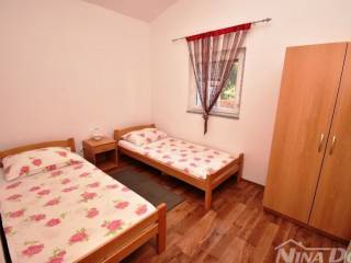 Apartmanska kuca, Prodaja, Vir, Vir