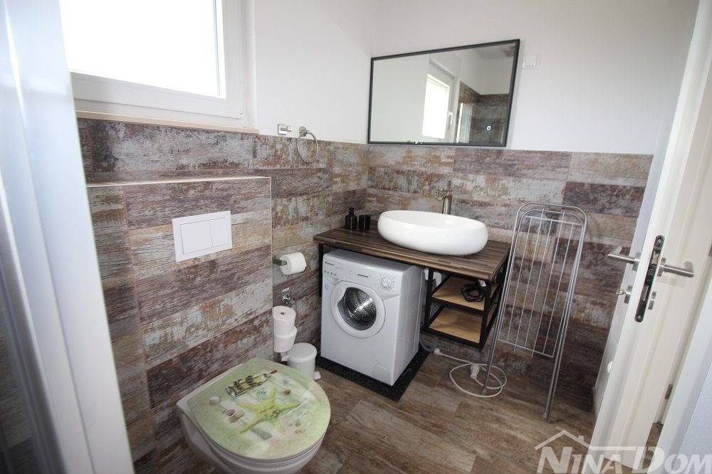Apartmanska kuca, Prodaja, Vir, Vir