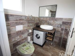 Apartmanska kuca, Prodaja, Vir, Vir