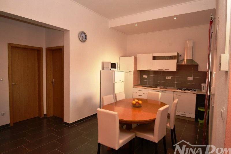 Apartmanska kuca, Prodaja, Vir, Vir