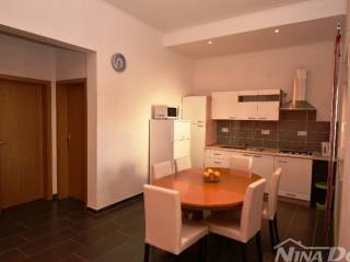 Apartmanska kuca, Prodaja, Vir, Vir