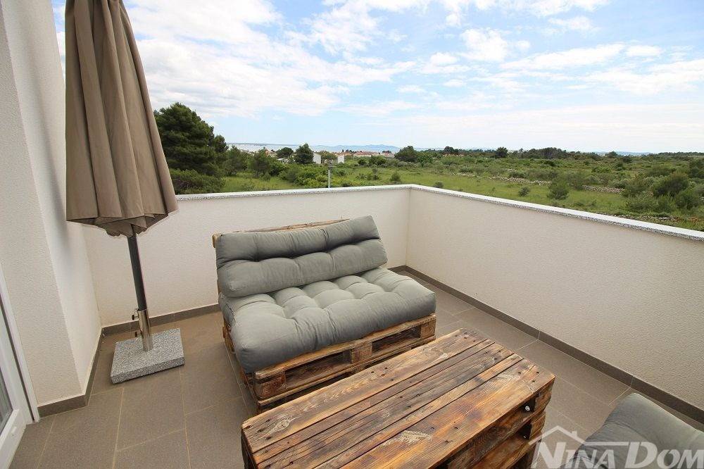 Apartmanska kuca, Prodaja, Vir, Vir