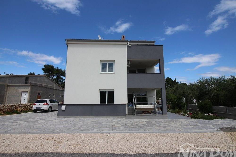 Apartmanska kuca, Prodaja, Vir, Vir