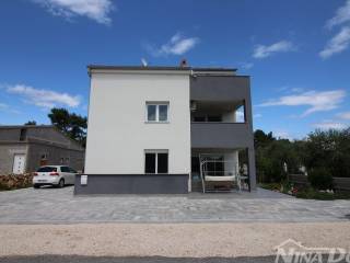 Apartmanska kuca, Prodaja, Vir, Vir