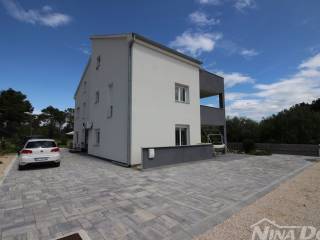 Apartmanska kuca, Prodaja, Vir, Vir