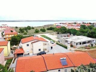 Apartmanska kuca, Prodaja, Vir, Vir