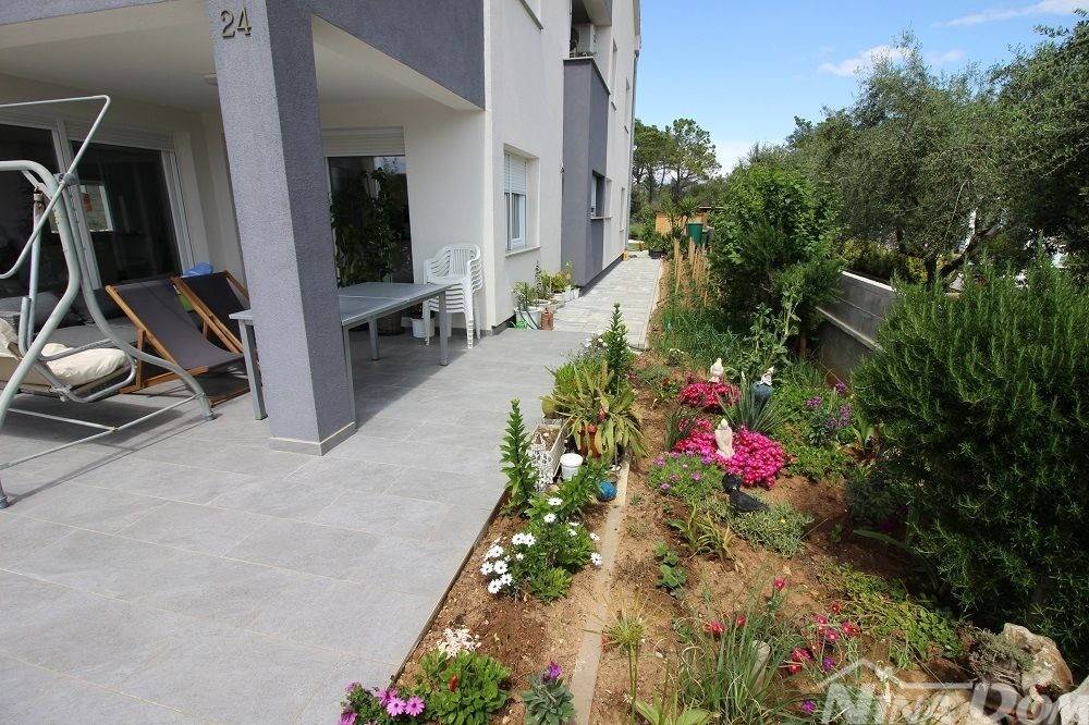 Apartmanska kuca, Prodaja, Vir, Vir