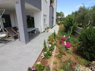 Apartmanska kuca, Prodaja, Vir, Vir