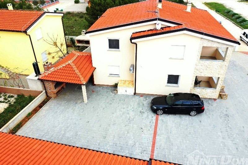 Apartmanska kuca, Prodaja, Vir, Vir