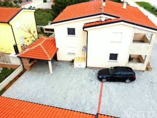 Apartmanska kuca, Prodaja, Vir, Vir