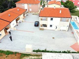 Apartmanska kuca, Prodaja, Vir, Vir