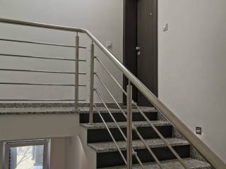 Luksuzni apartman, Prodaja, Vir, Vir