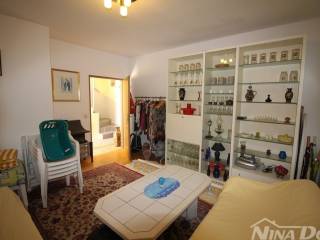 Dvojna kuca, Prodaja, Vir, Vir