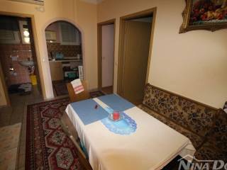 Dvojna kuca, Prodaja, Vir, Vir