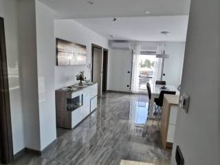 Luksuzni apartman, Prodaja, Vir, Vir
