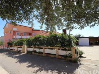 Apartmanska kuca, Prodaja, Vir, Vir