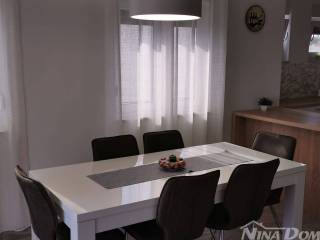 Luksuzni apartman, Prodaja, Vir, Vir