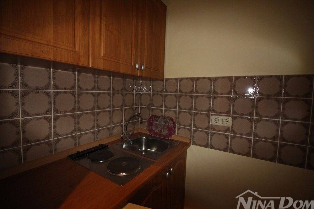 Dvojna kuca, Prodaja, Vir, Vir