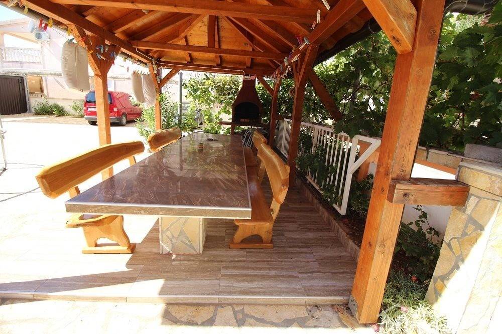Apartmanska kuca, Prodaja, Vir, Vir