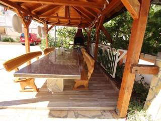Apartmanska kuca, Prodaja, Vir, Vir